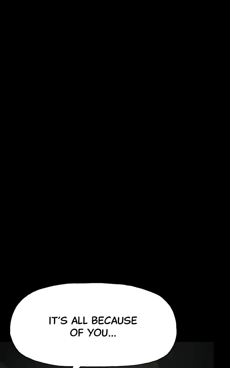 Utawarerumono dj - Survive Chapter 11 page 25 - 