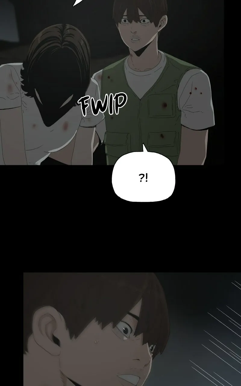 Utawarerumono dj - Survive Chapter 11 page 26 - 