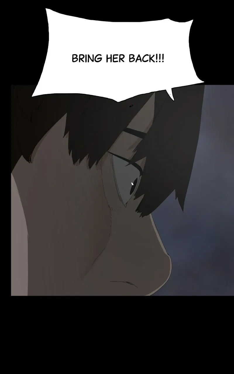 Utawarerumono dj - Survive Chapter 11 page 34 - 