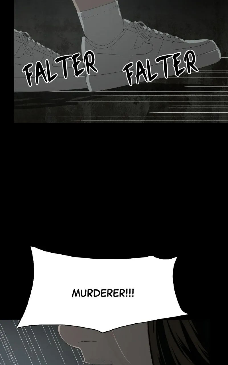 Utawarerumono dj - Survive Chapter 11 page 37 - 