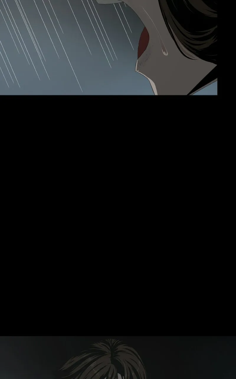 Utawarerumono dj - Survive Chapter 11 page 38 - 