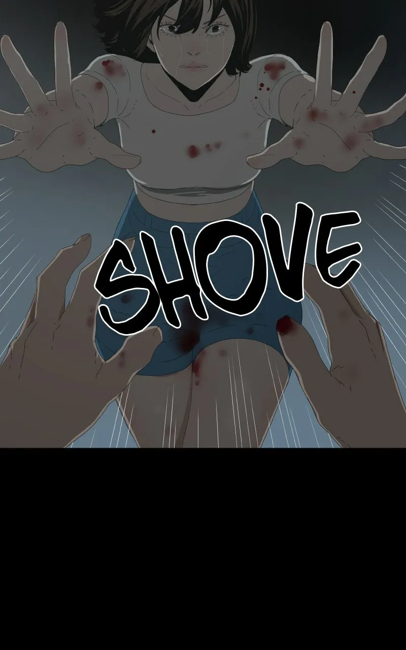 Utawarerumono dj - Survive Chapter 11 page 39 - 