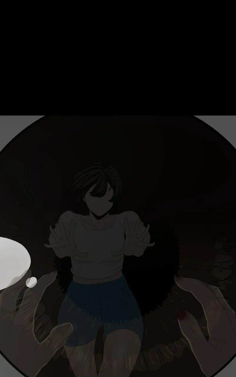 Utawarerumono dj - Survive Chapter 11 page 40 - 