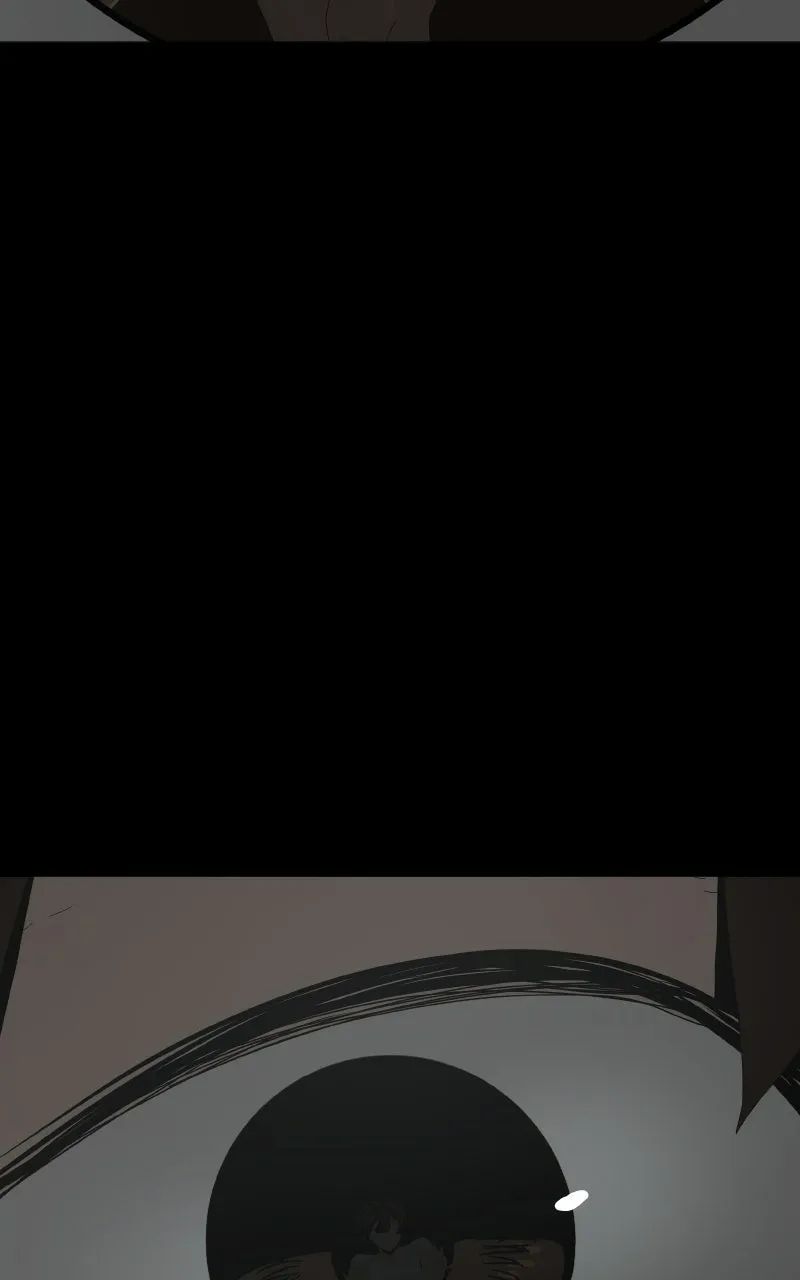 Utawarerumono dj - Survive Chapter 11 page 41 - 