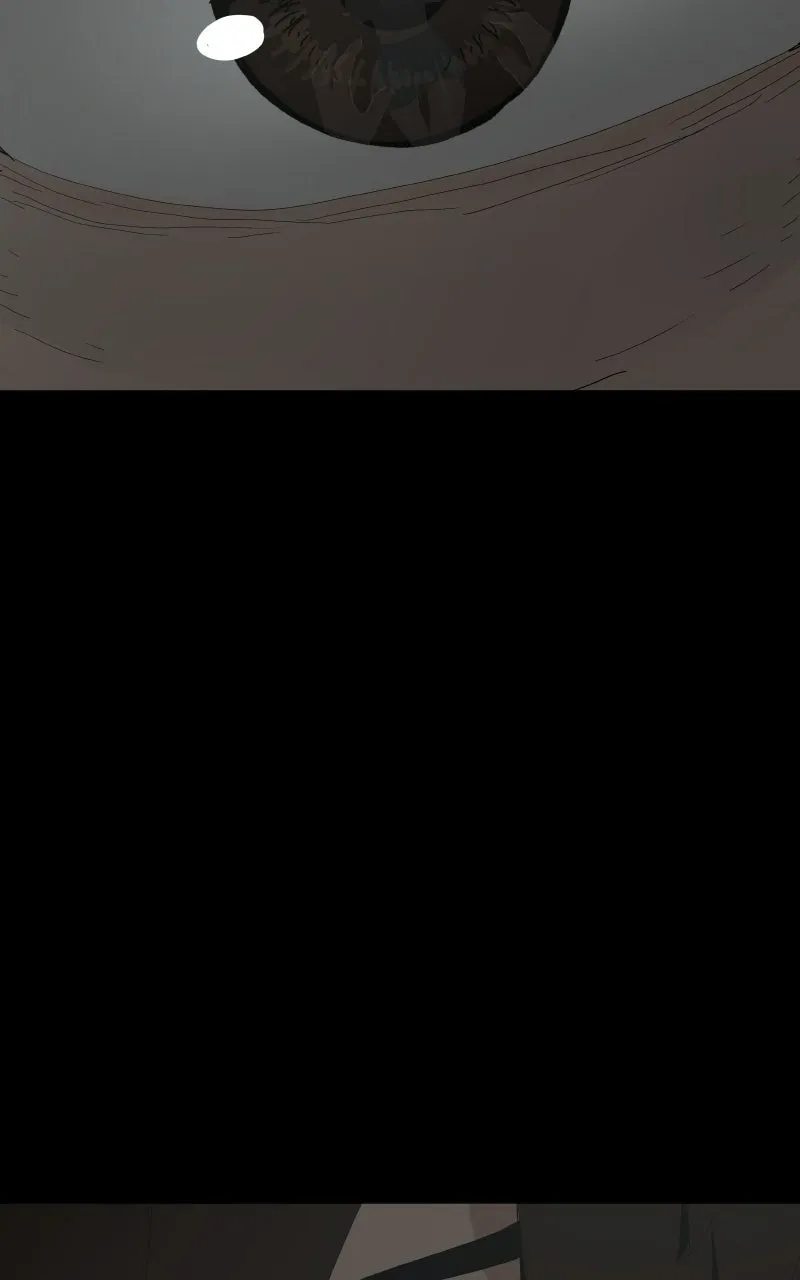 Utawarerumono dj - Survive Chapter 11 page 42 - 