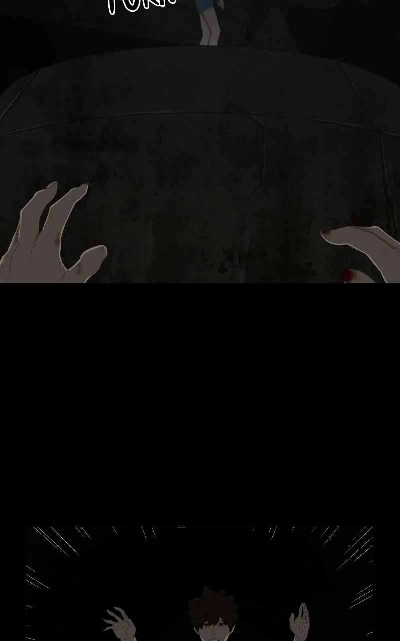 Utawarerumono dj - Survive Chapter 11 page 49 - 