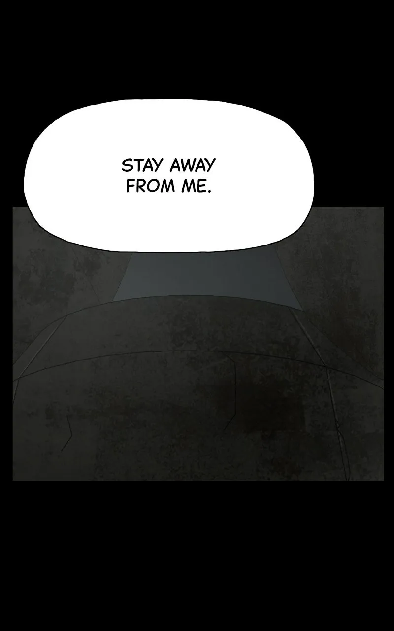 Utawarerumono dj - Survive Chapter 11 page 55 - 