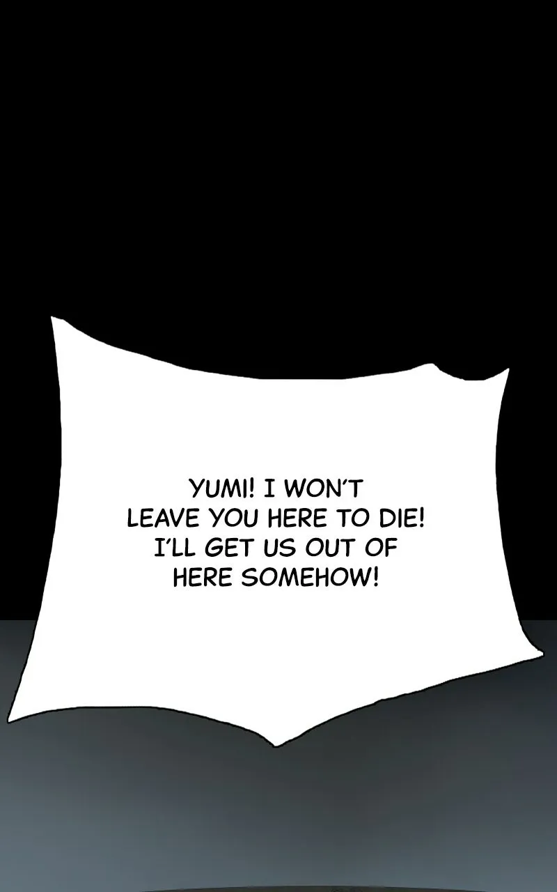 Utawarerumono dj - Survive Chapter 11 page 58 - 