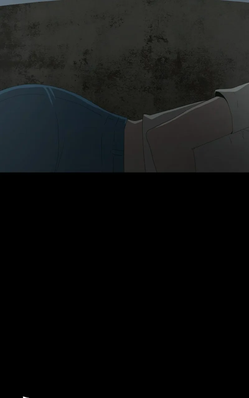 Utawarerumono dj - Survive Chapter 11 page 59 - 