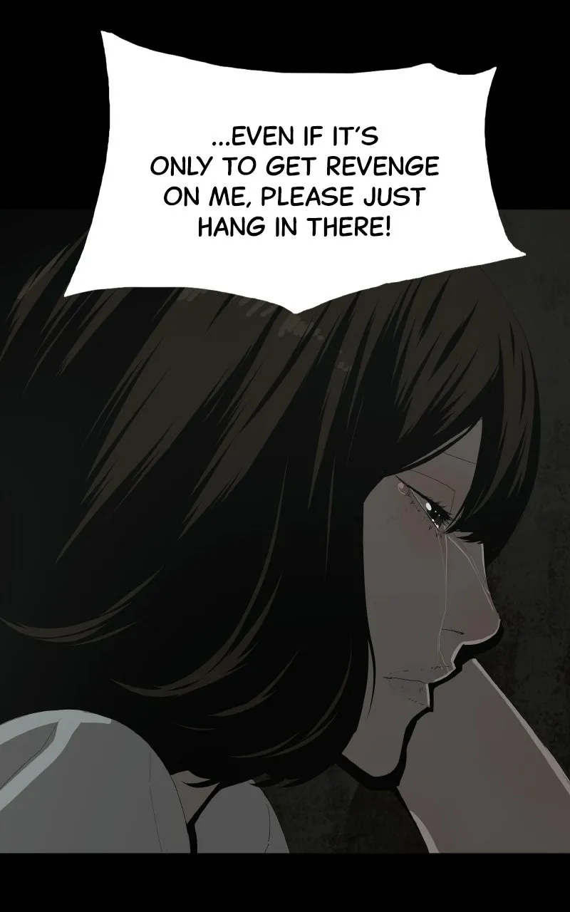 Utawarerumono dj - Survive Chapter 11 page 61 - 
