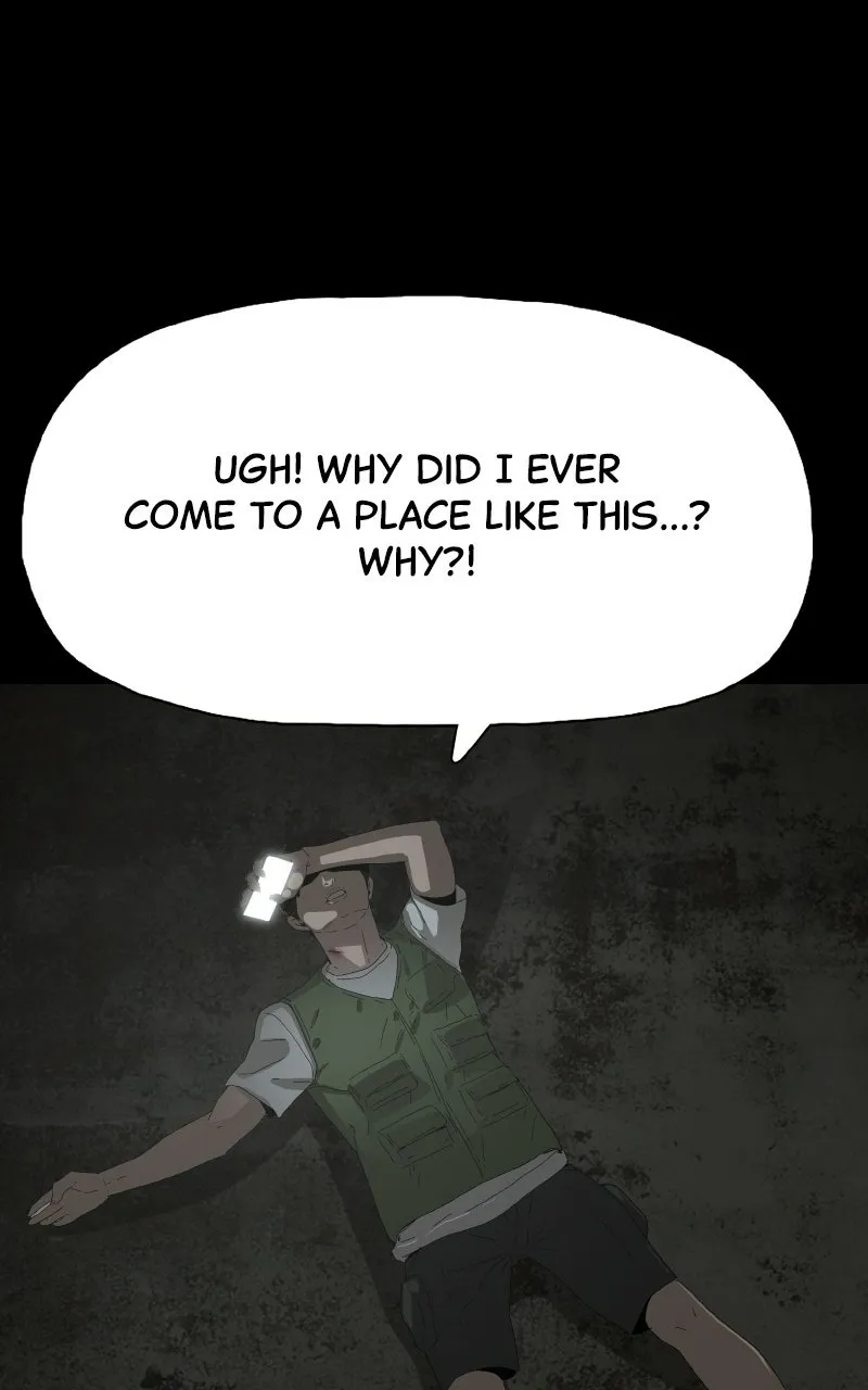 Utawarerumono dj - Survive Chapter 11 page 74 - 