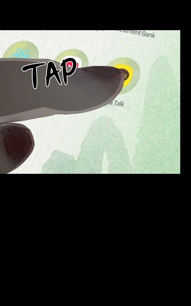 Utawarerumono dj - Survive Chapter 11 page 80 - 
