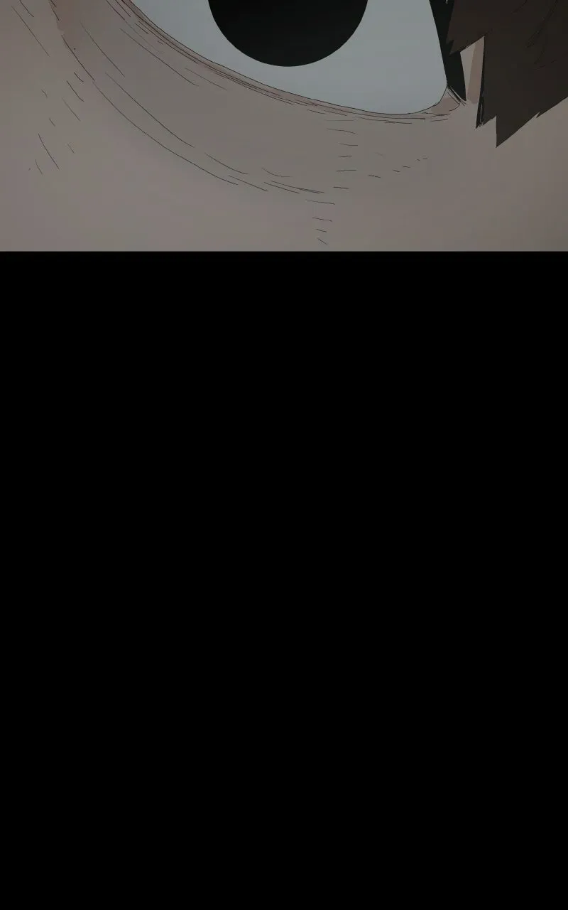Utawarerumono dj - Survive Chapter 11 page 84 - 