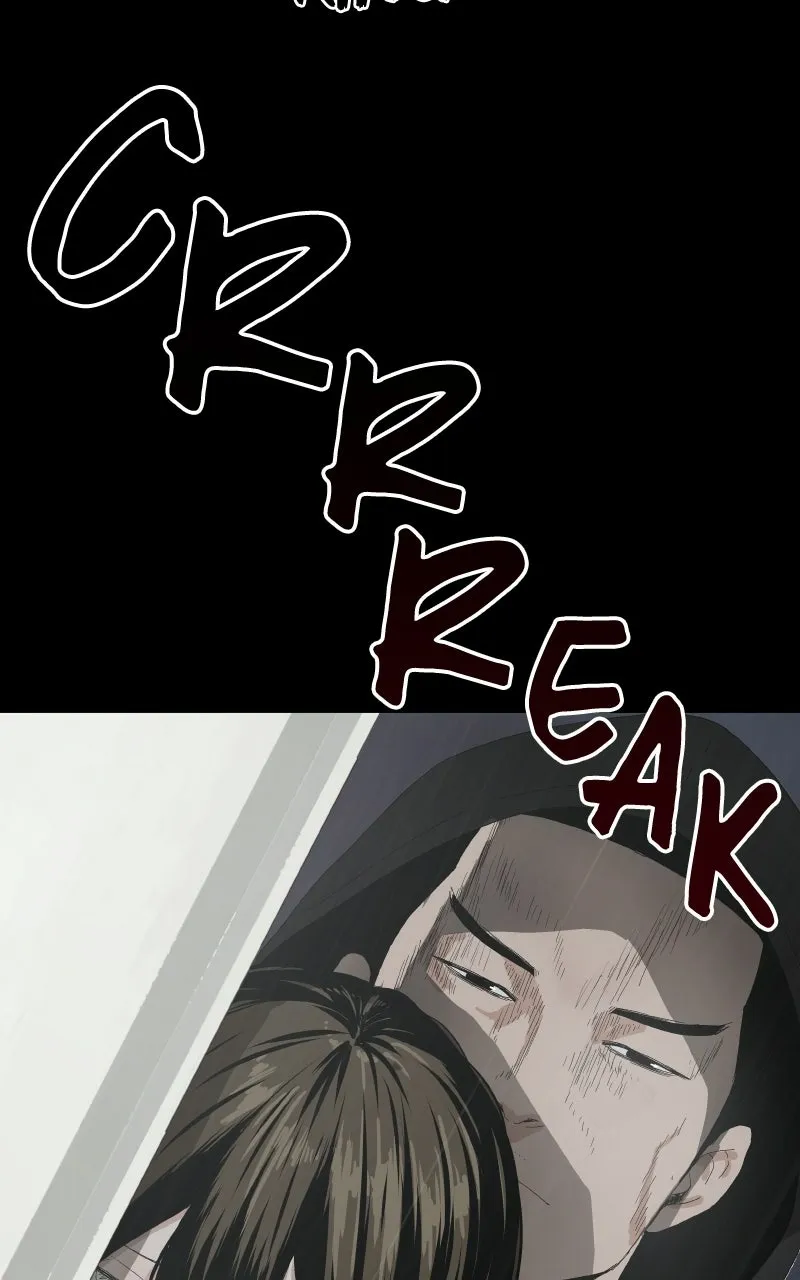 Utawarerumono dj - Survive Chapter 11 page 97 - 