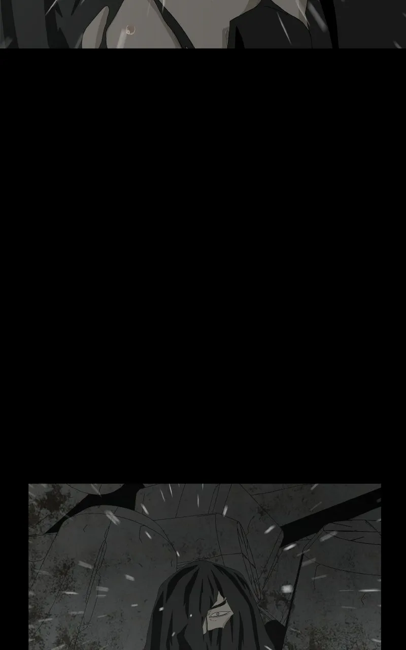 Utawarerumono dj - Survive Chapter 12 page 104 - 