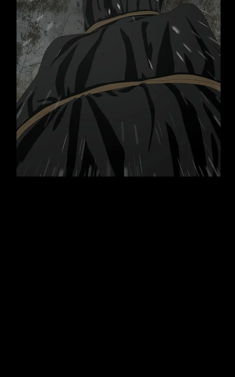 Utawarerumono dj - Survive Chapter 12 page 105 - 