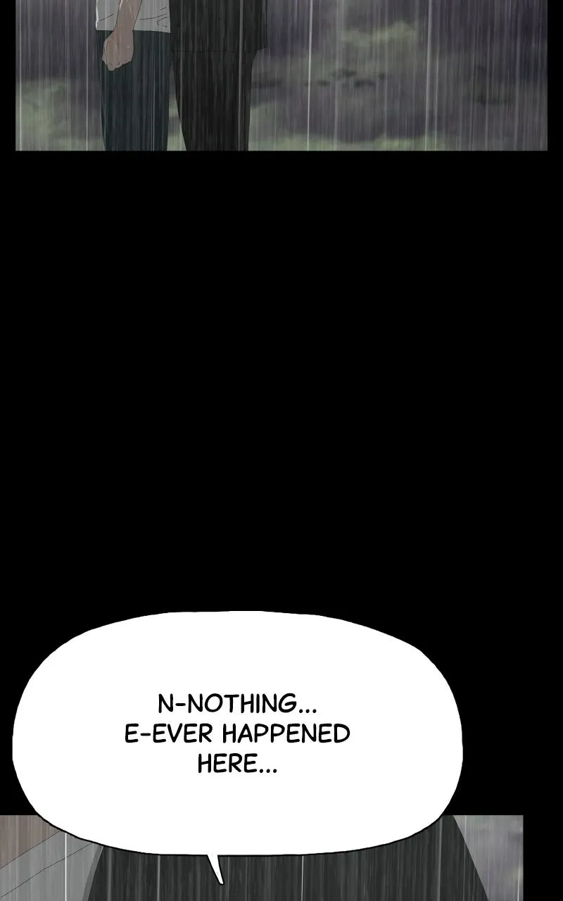 Utawarerumono dj - Survive Chapter 12 page 109 - 
