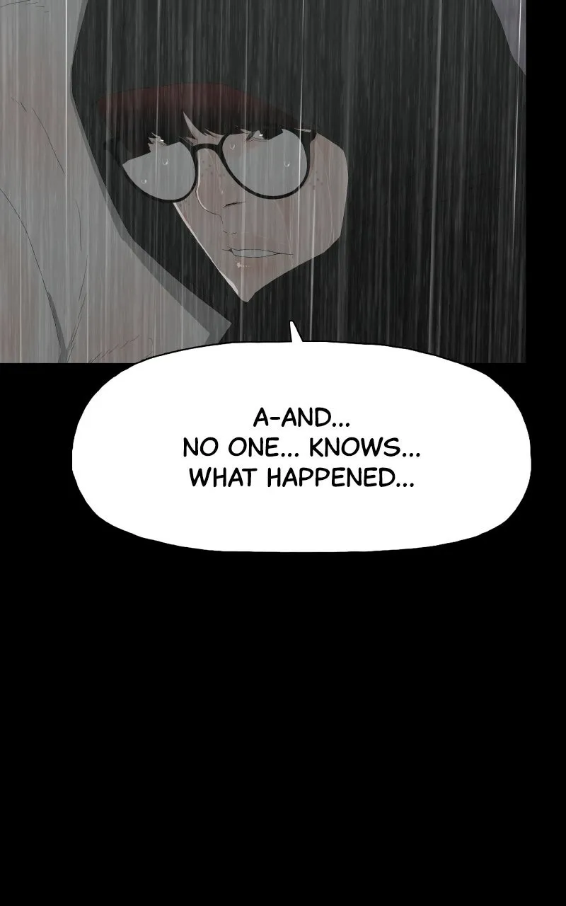 Utawarerumono dj - Survive Chapter 12 page 110 - 