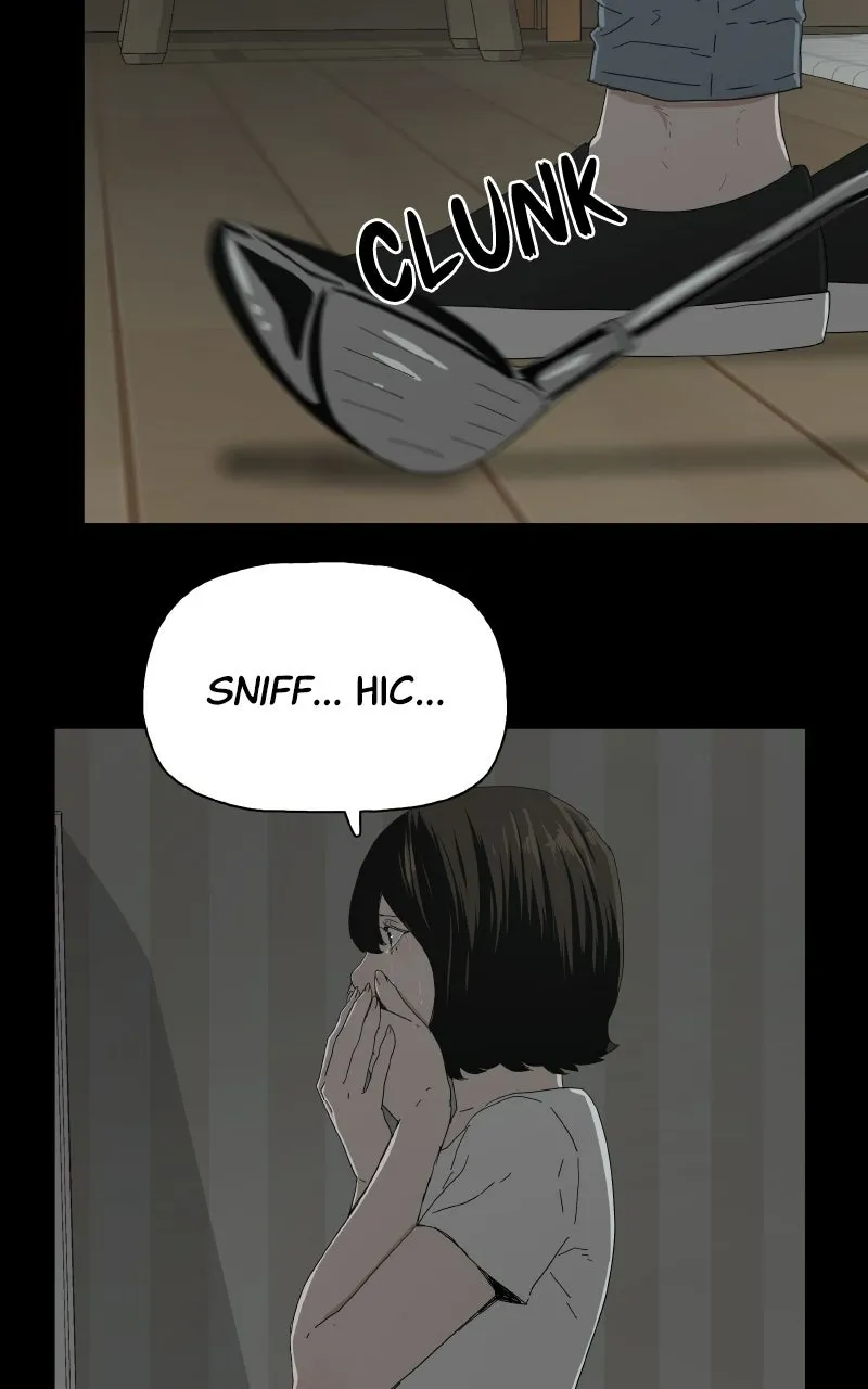 Utawarerumono dj - Survive Chapter 12 page 12 - 