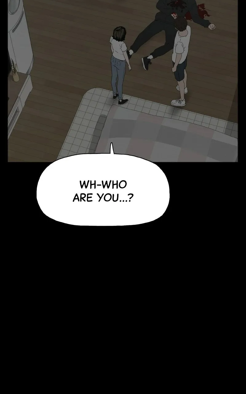 Utawarerumono dj - Survive Chapter 12 page 23 - 
