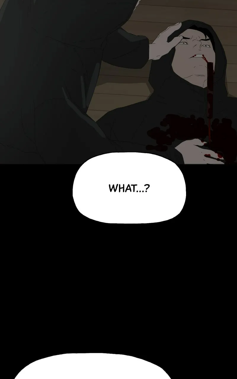 Utawarerumono dj - Survive Chapter 12 page 26 - 
