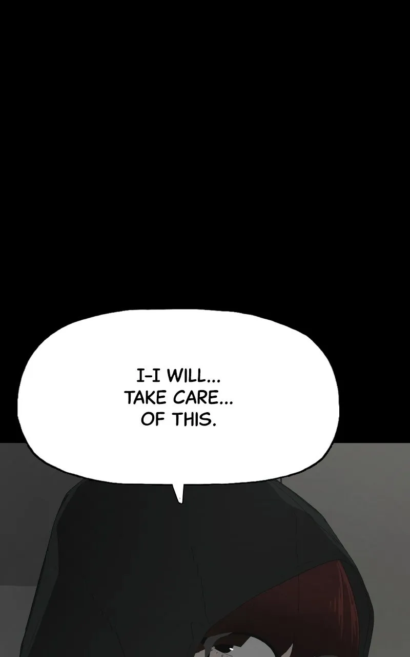 Utawarerumono dj - Survive Chapter 12 page 28 - 