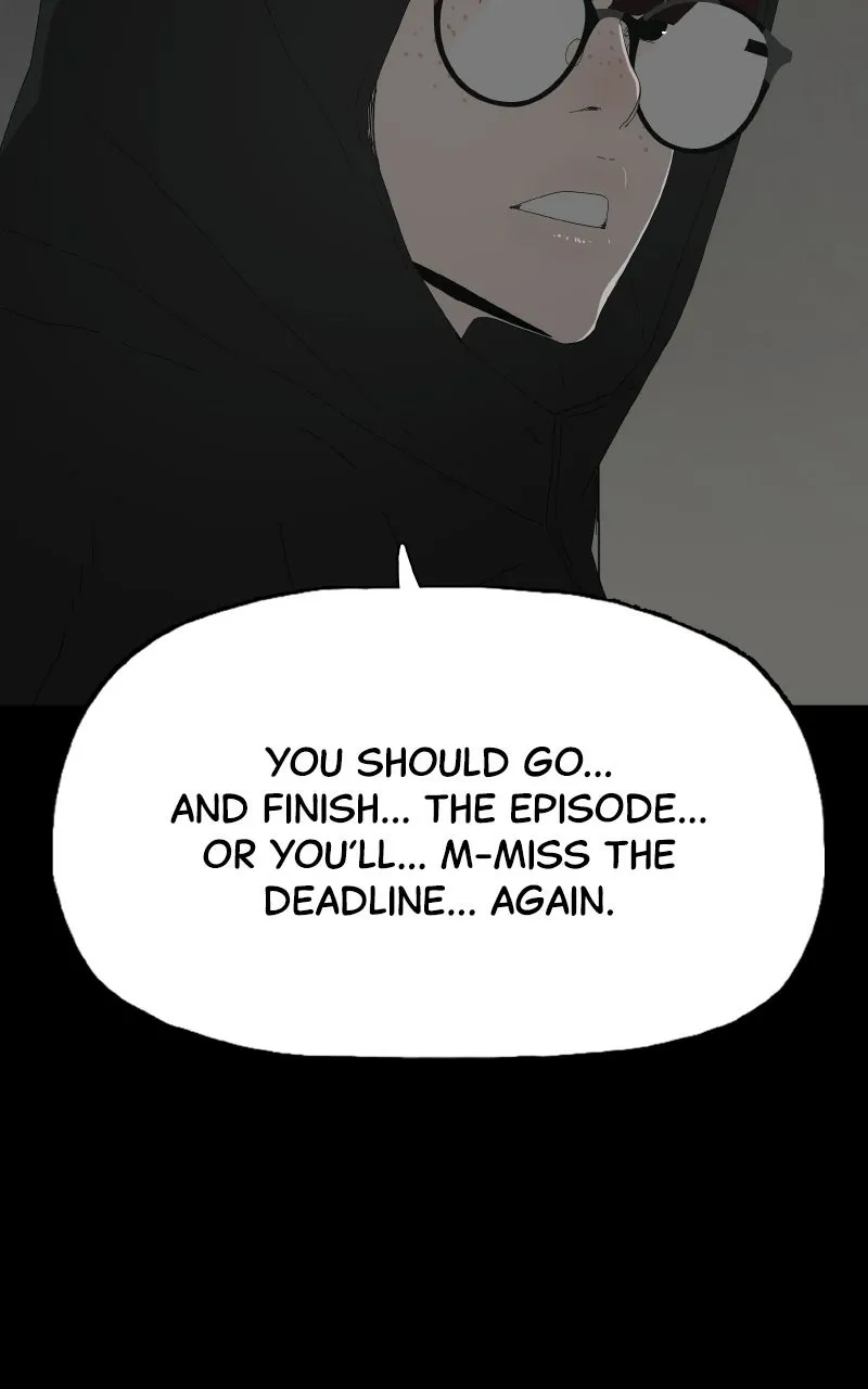 Utawarerumono dj - Survive Chapter 12 page 29 - 