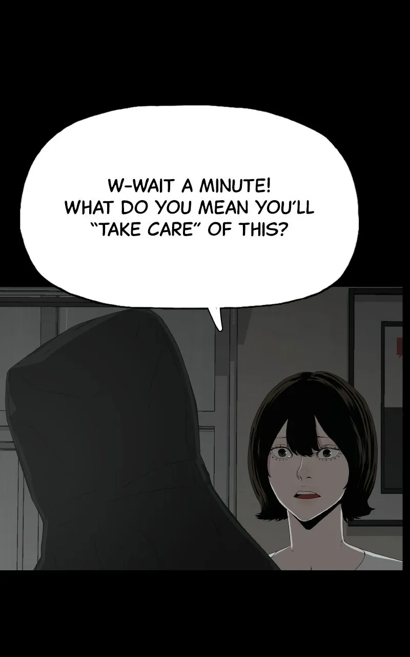 Utawarerumono dj - Survive Chapter 12 page 30 - 