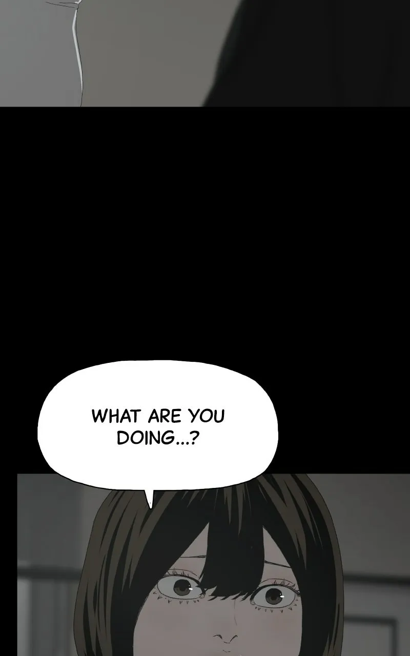 Utawarerumono dj - Survive Chapter 12 page 34 - 