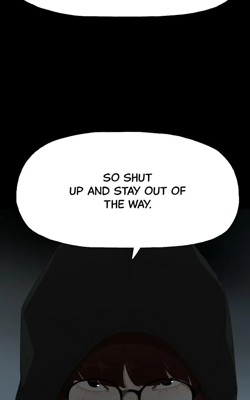Utawarerumono dj - Survive Chapter 12 page 40 - 