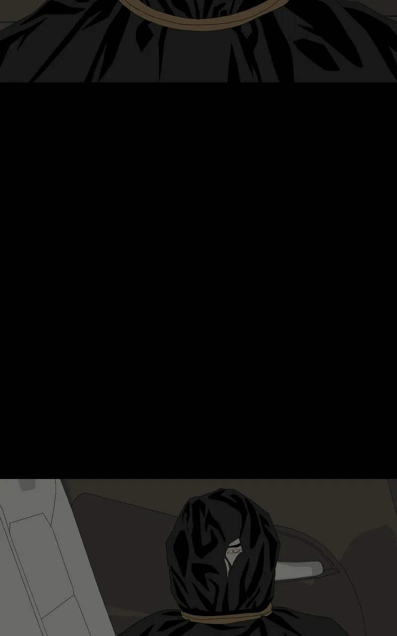Utawarerumono dj - Survive Chapter 12 page 46 - 