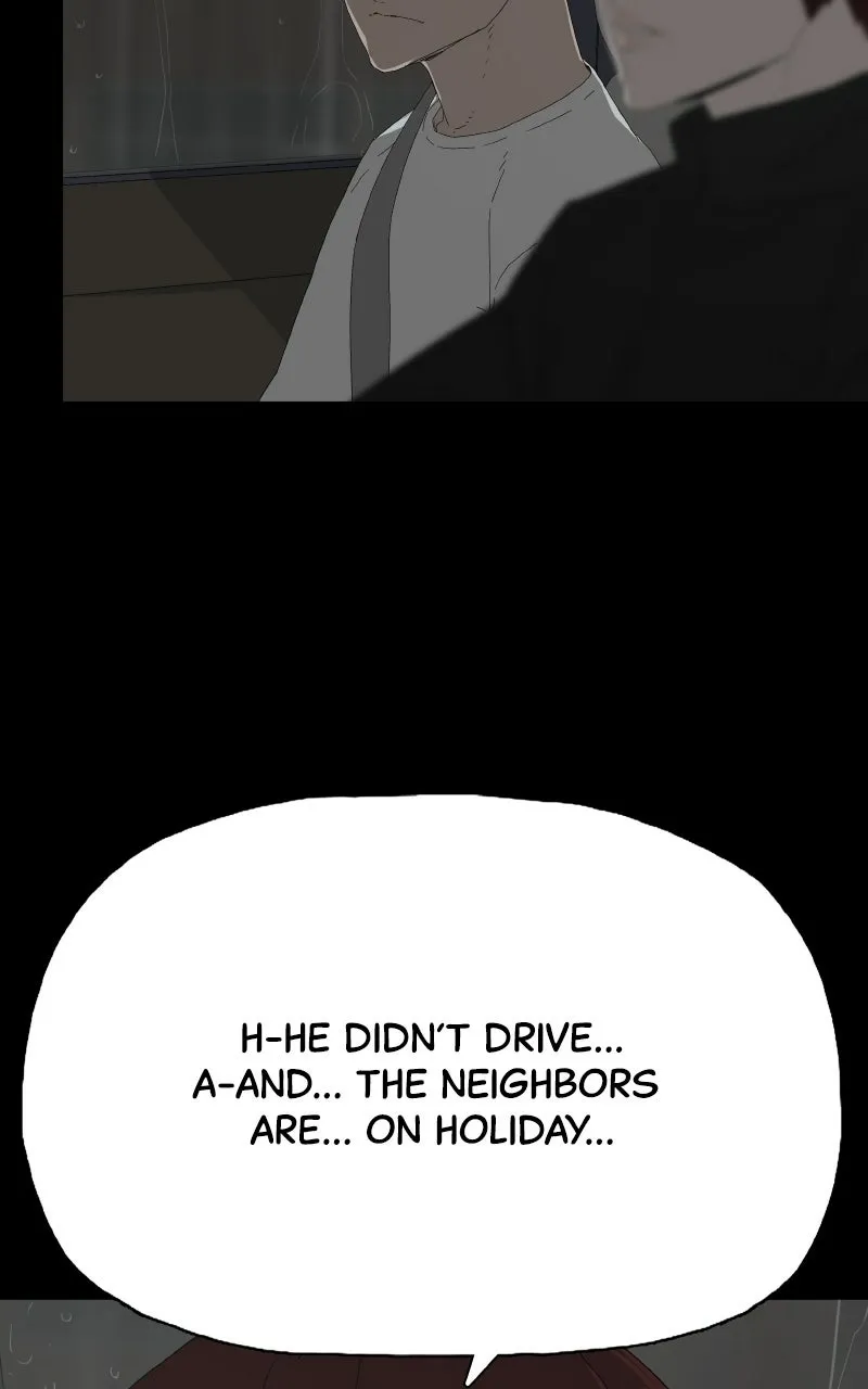 Utawarerumono dj - Survive Chapter 12 page 52 - 