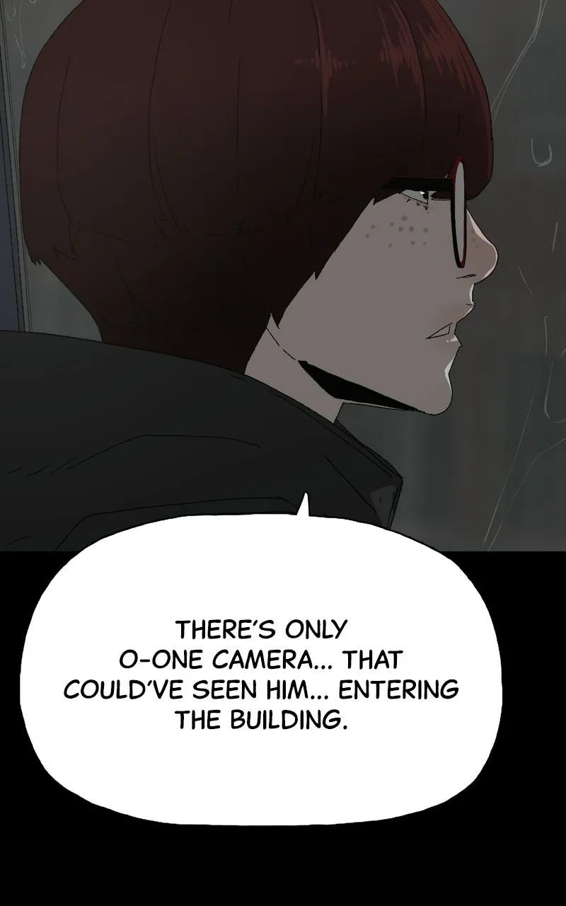 Utawarerumono dj - Survive Chapter 12 page 53 - 