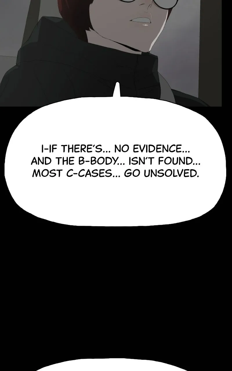 Utawarerumono dj - Survive Chapter 12 page 56 - 