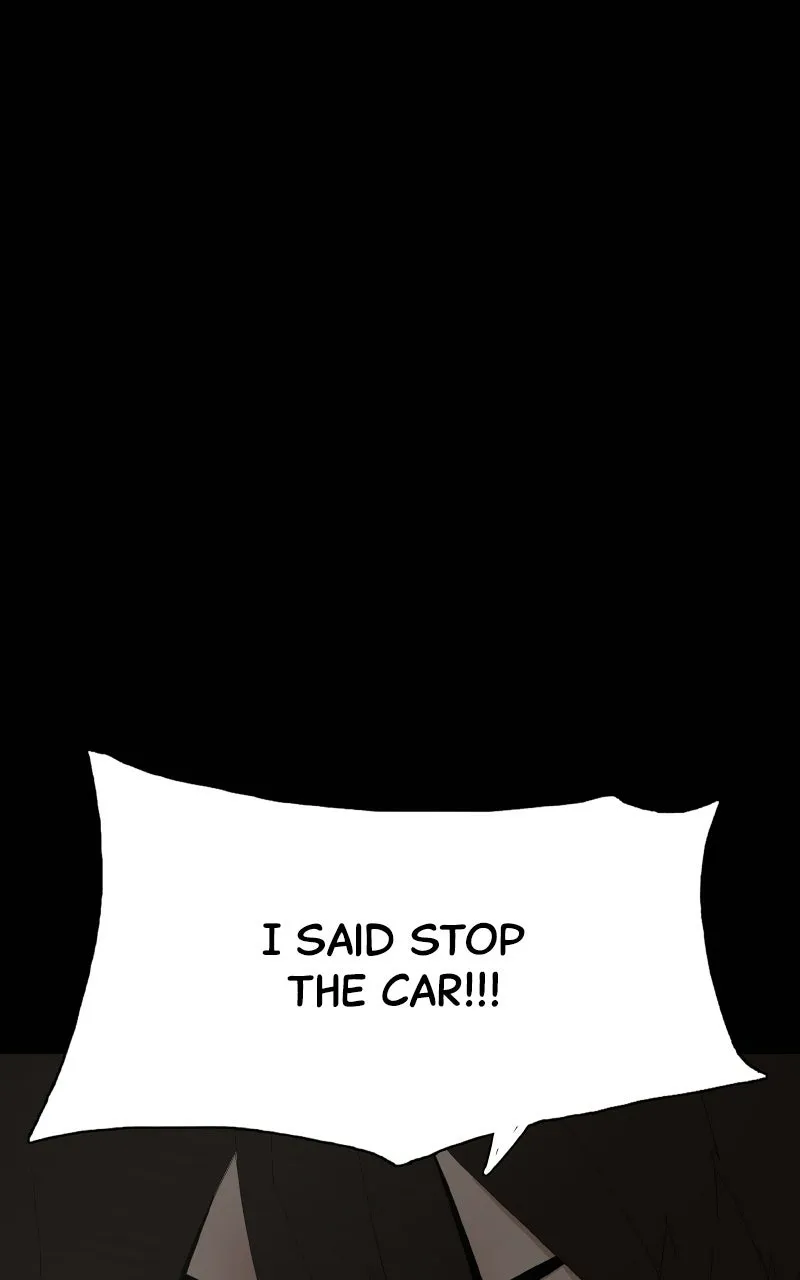 Utawarerumono dj - Survive Chapter 12 page 61 - 