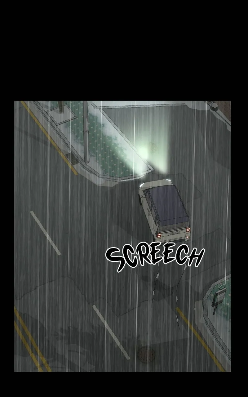 Utawarerumono dj - Survive Chapter 12 page 63 - 