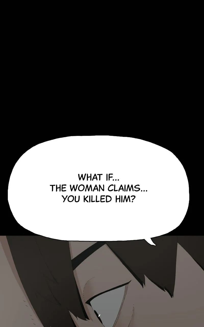 Utawarerumono dj - Survive Chapter 12 page 67 - 