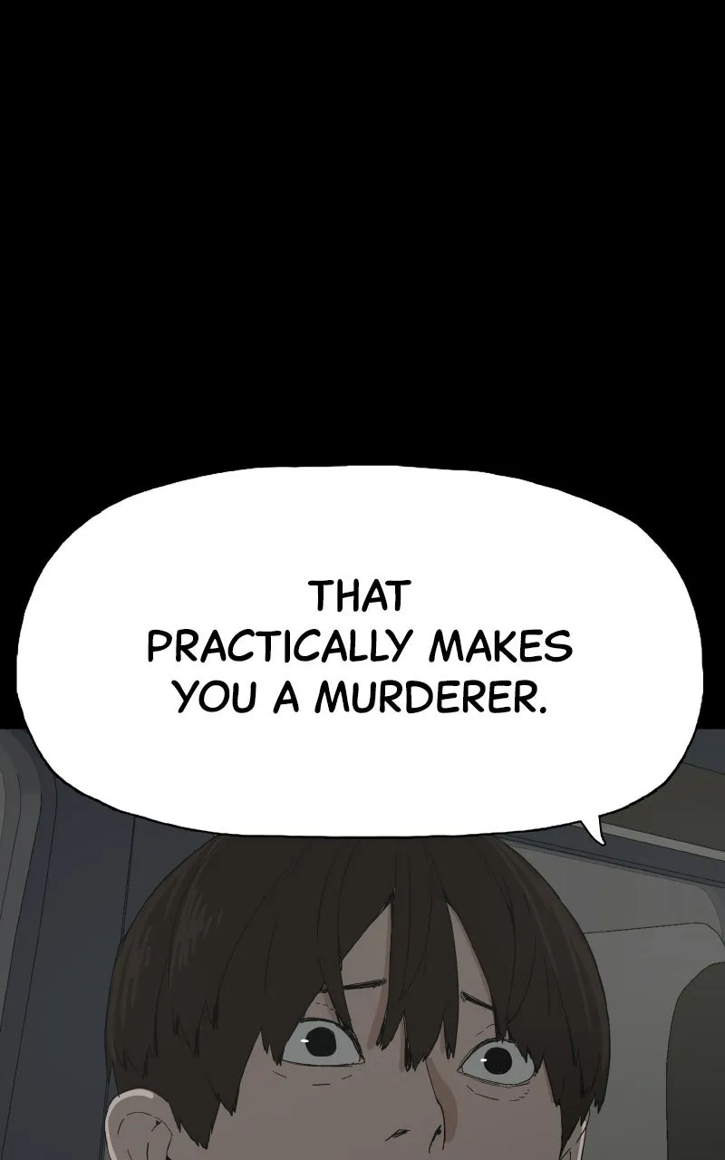 Utawarerumono dj - Survive Chapter 12 page 71 - 
