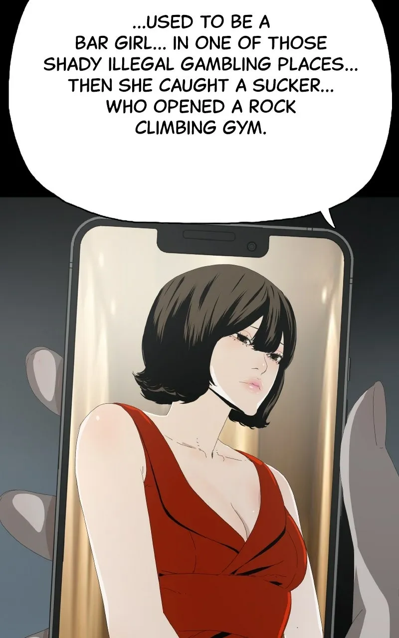 Utawarerumono dj - Survive Chapter 12 page 74 - 