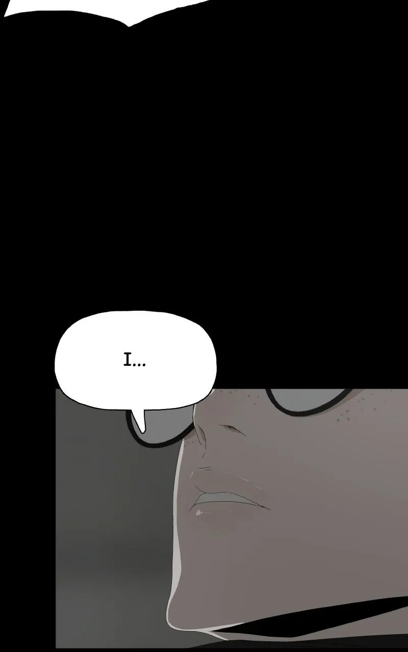 Utawarerumono dj - Survive Chapter 12 page 80 - 