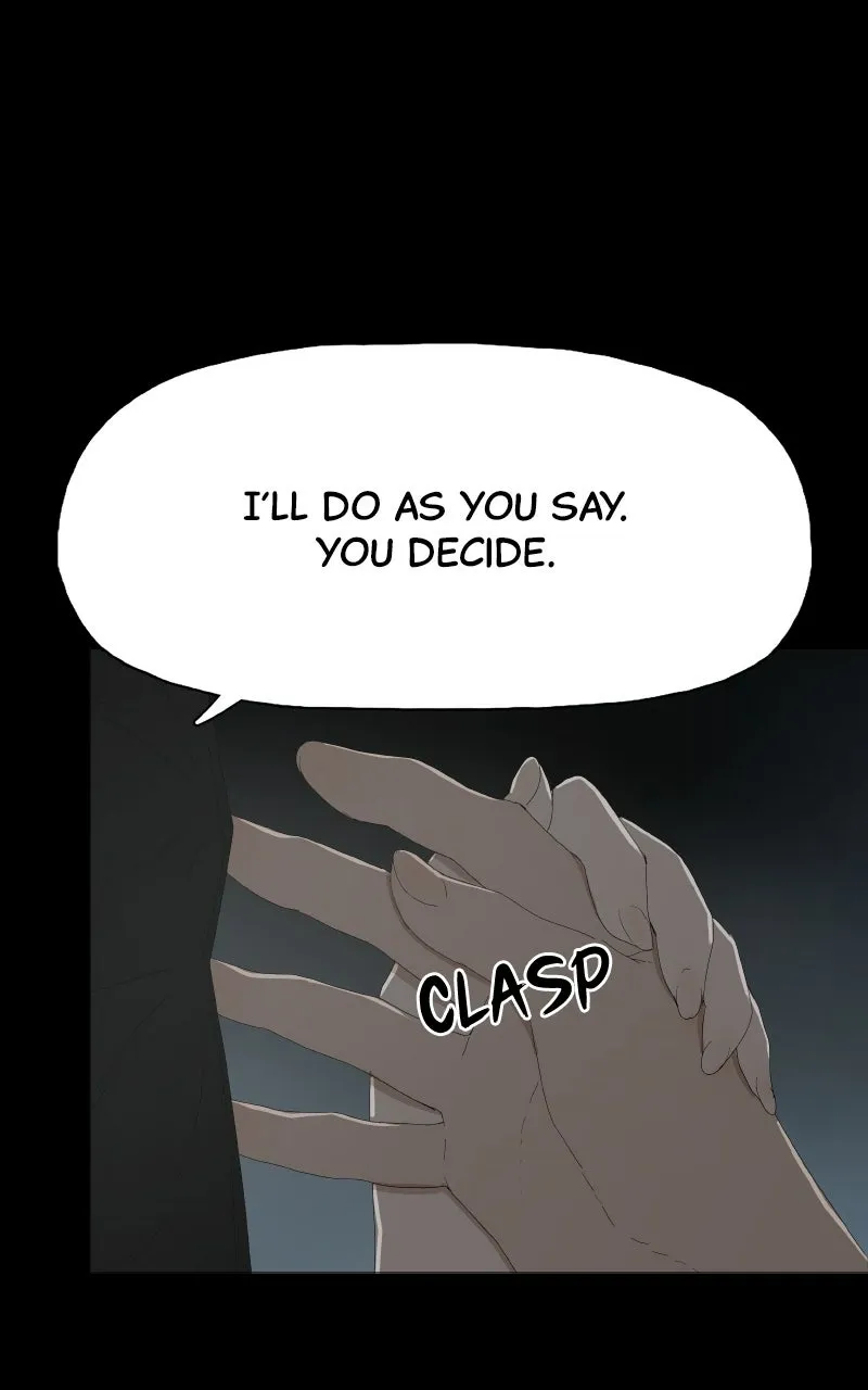 Utawarerumono dj - Survive Chapter 12 page 84 - 