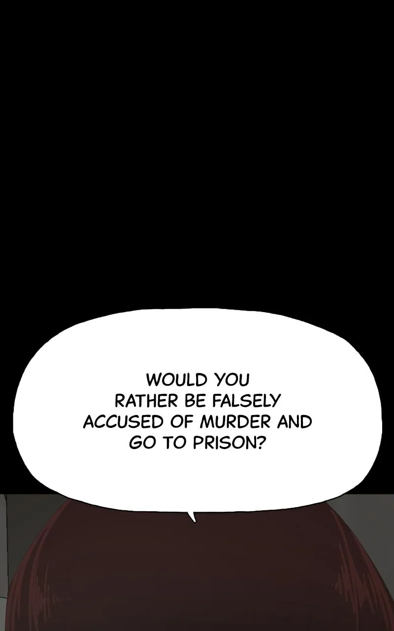 Utawarerumono dj - Survive Chapter 12 page 85 - 