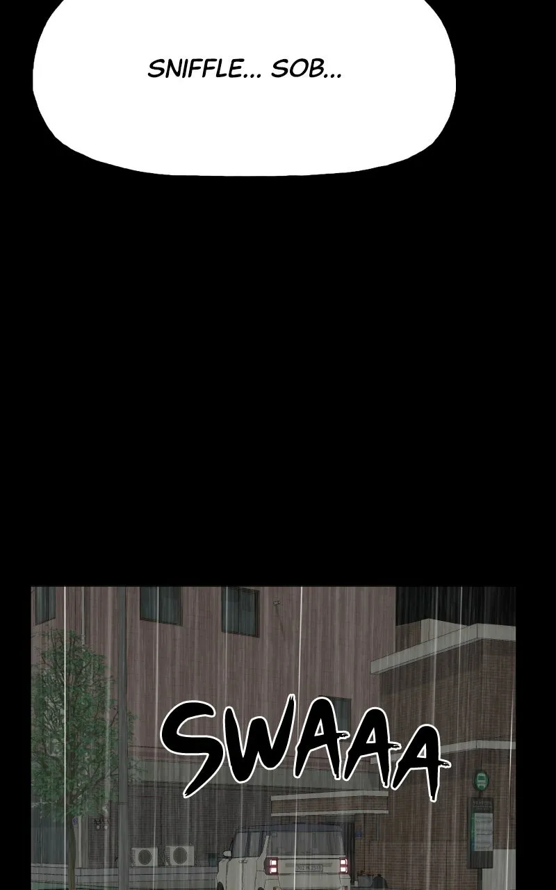 Utawarerumono dj - Survive Chapter 12 page 89 - 