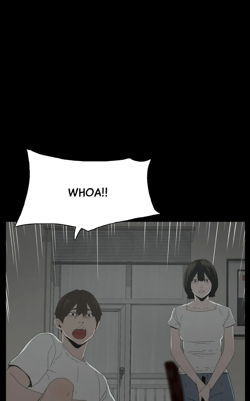 Utawarerumono dj - Survive Chapter 12 page 10 - 