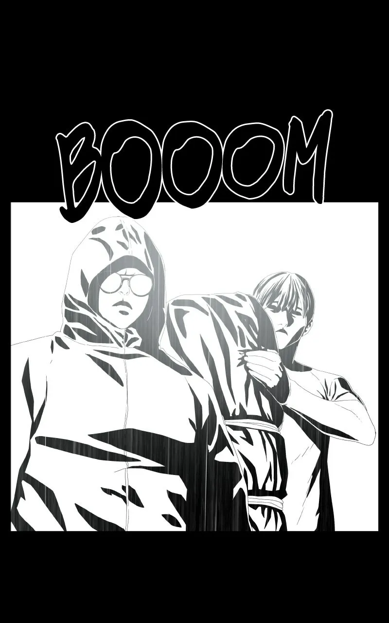Utawarerumono dj - Survive Chapter 12 page 92 - 