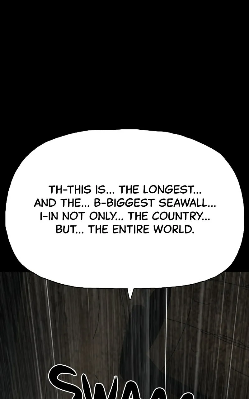 Utawarerumono dj - Survive Chapter 12 page 93 - 