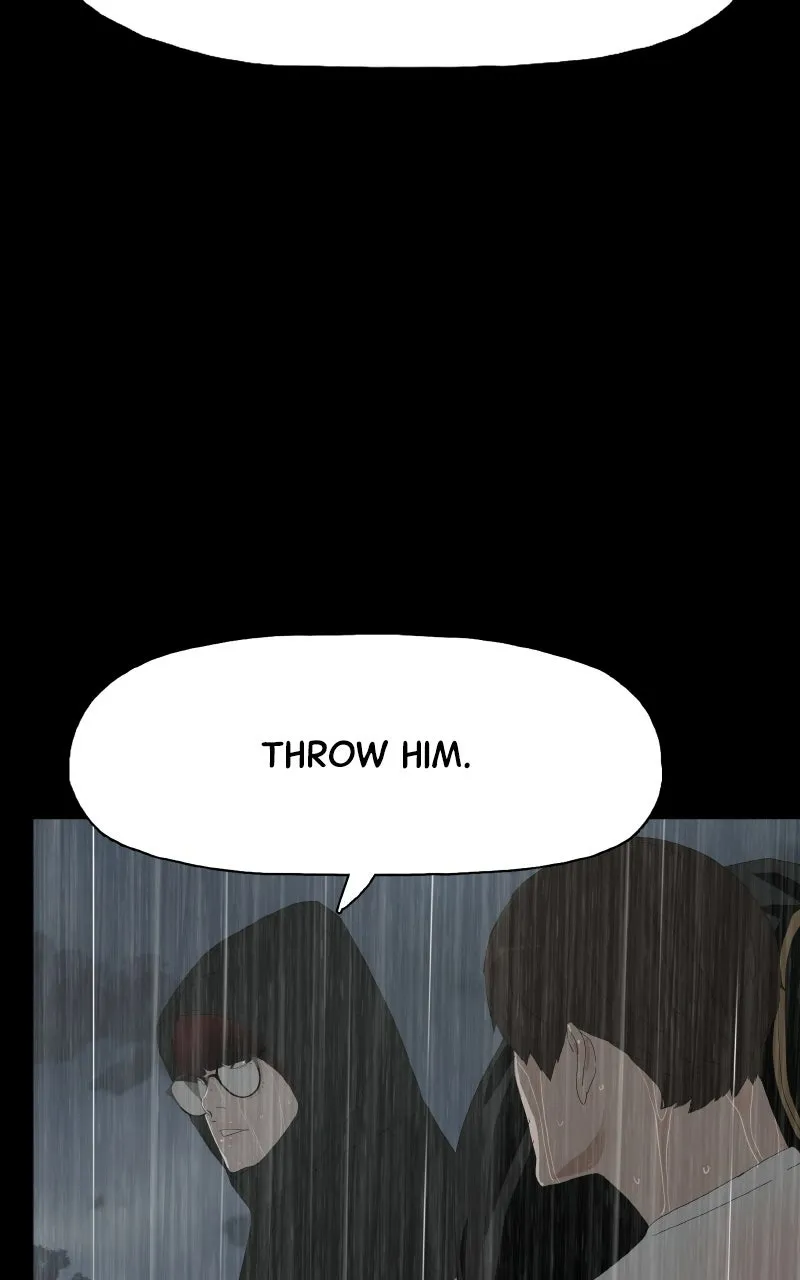 Utawarerumono dj - Survive Chapter 12 page 95 - 