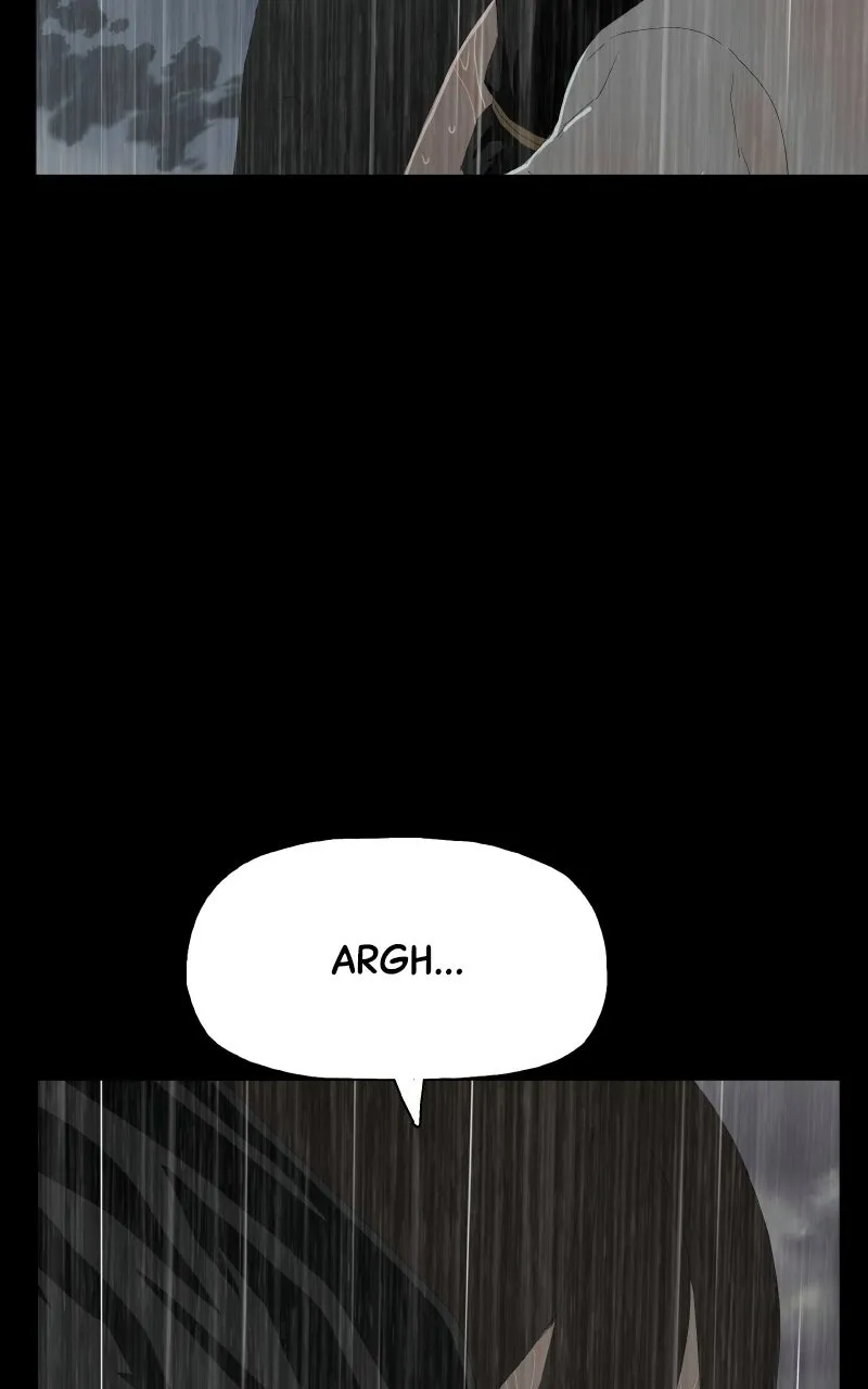 Utawarerumono dj - Survive Chapter 12 page 96 - 