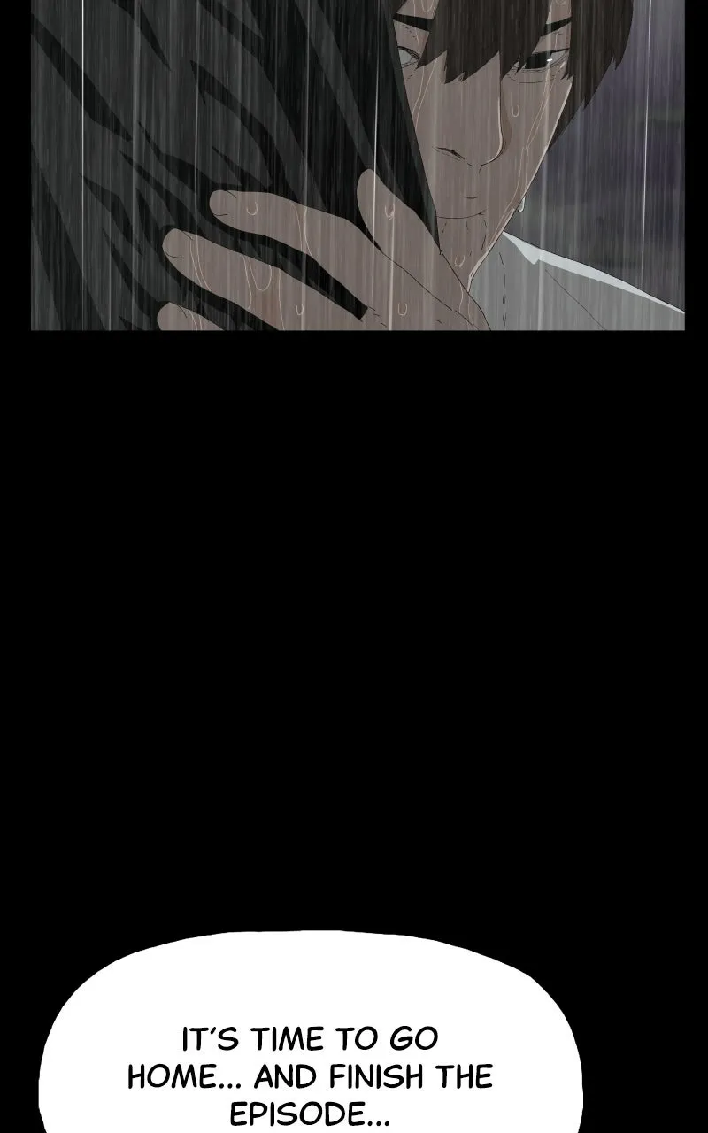 Utawarerumono dj - Survive Chapter 12 page 97 - 