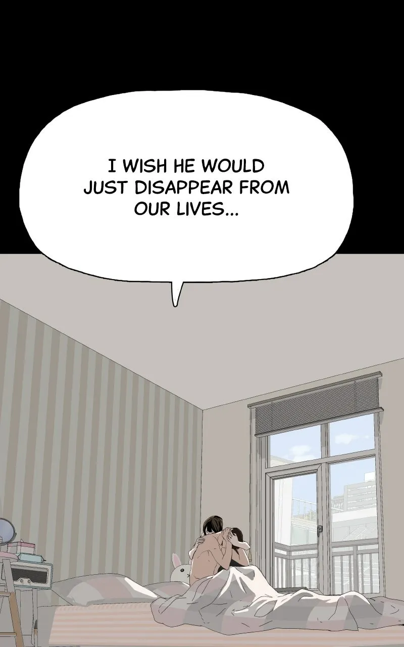 Utawarerumono dj - Survive Chapter 13 page 102 - 